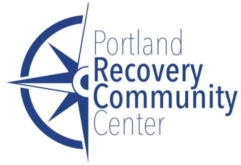 PRCC logo