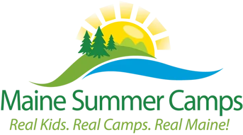 Maine Summer Camps