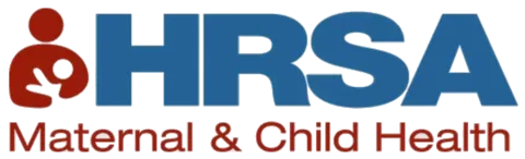 hrsa logo