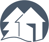 MaineHousing Logo