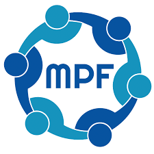 Maine Parents Foundation Logo