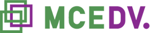 mcedv logo