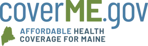 coverme logo