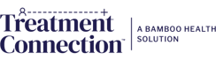 Treatment Connection Logo