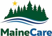 MaineCare Logo